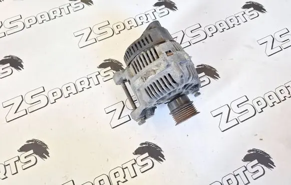 BMW 3 E36 Generator/alternator