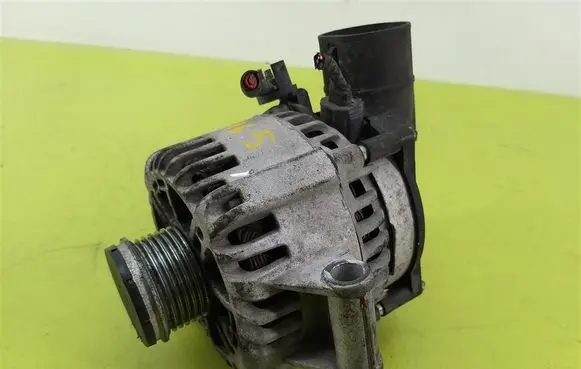 Ford Mondeo Mk III Generator/alternator