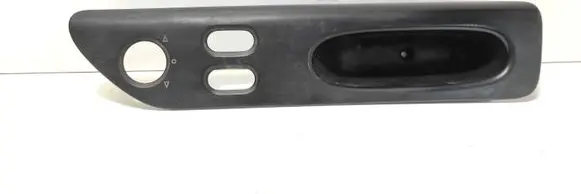 Renault Laguna I Other interior part 7701686