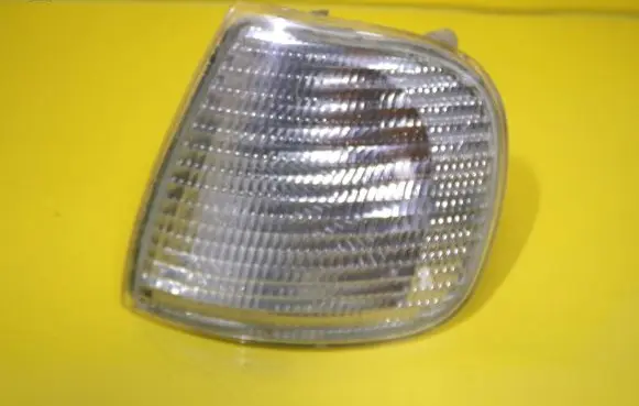 Seat Ibiza II (6k) Front indicator light 6K5953049B