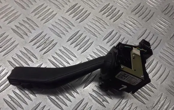 Seat Leon (1P) Other relay 1K0953513A