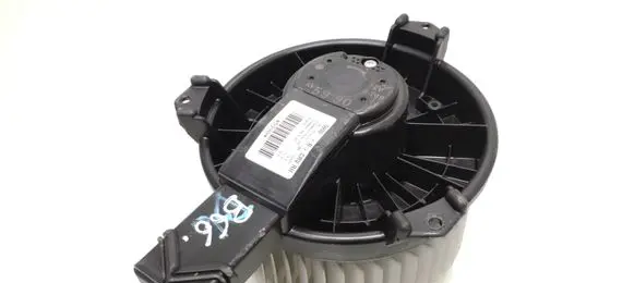Honda CR-V Heater fan/blower AV5990