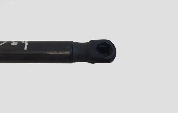 Volvo V40 Tailgate/trunk strut/damper 31395607