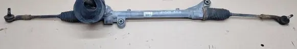 Ford Fiesta Steering rack 8V513200CF