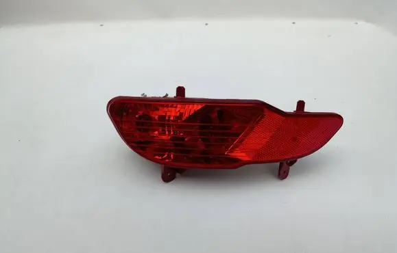 Peugeot 5008 II Rear fog light 9811982980