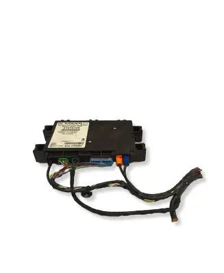 Volvo XC90 Other control units/modules 31475128