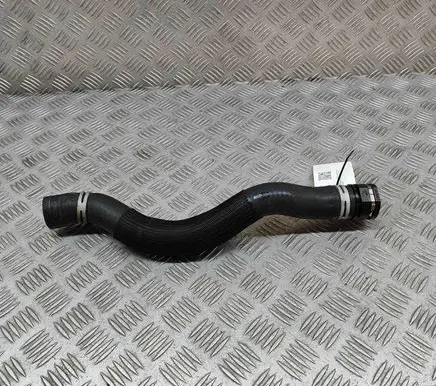 Hyundai Tucson IV NX4 Engine coolant pipe/hose 25414P0000