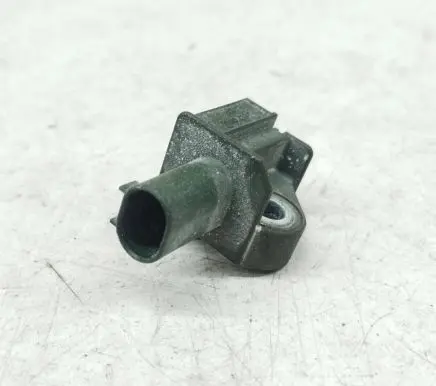 Mercedes-Benz E C207 W207 Airbag deployment crash/impact sensor 1729056000 A1729056000