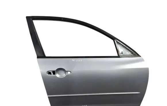 Mazda 3 I Front door