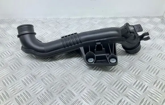Audi A4 S4 B8 8K Intercooler hose/pipe 8K0145673BB 038906051G