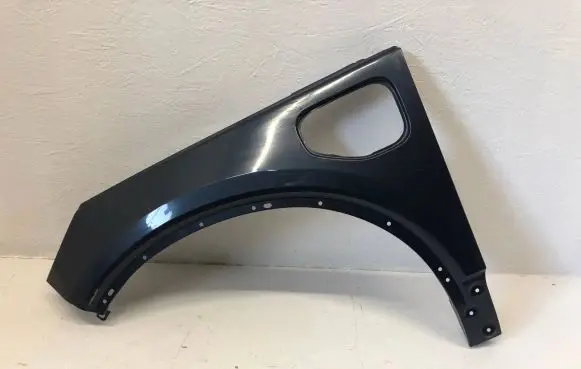 Volvo XC40 Fender 31457585