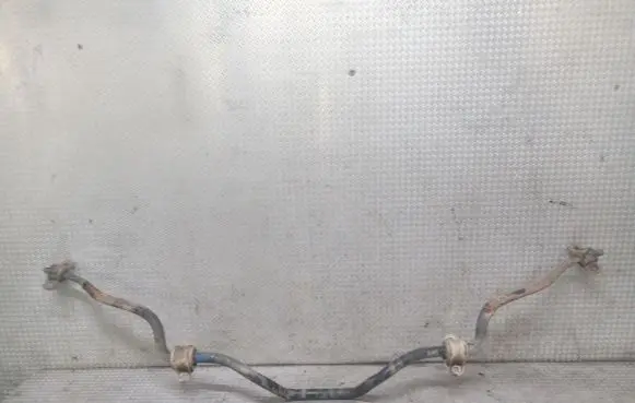 Fiat Idea Front anti-roll bar/sway bar
