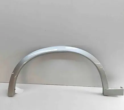 BMW X3 F25 Front arch trim 8050455