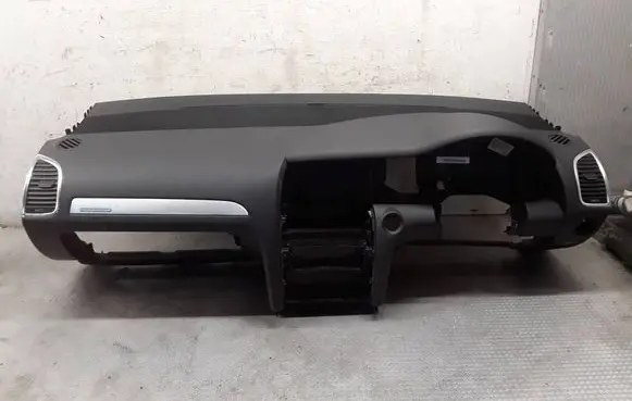 Audi Q7 4L Dashboard 4L2857041K