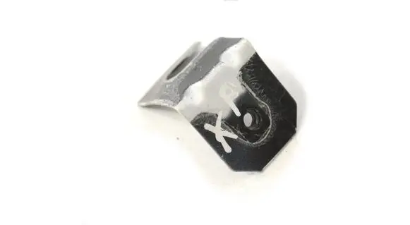 Mazda CX-5 II Fender mounting bracket 
