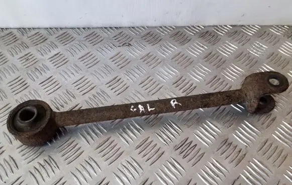 KIA Sorento Rear control arm