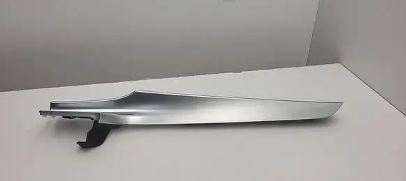 Mercedes-Benz GLC X253 C253 Panel trim A2536809500