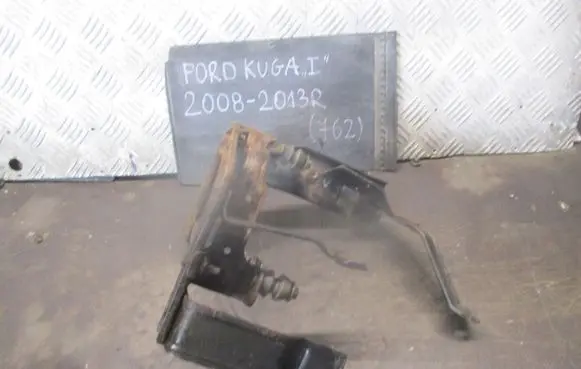 Ford Kuga I Frame 8V413K738AE