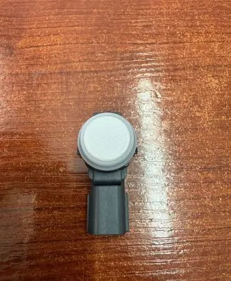 Dodge Durango III Parking PDC sensor 0263033815 1TK84JWDAA 0263023439