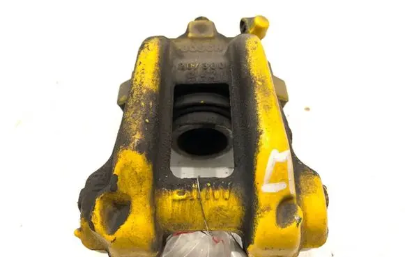 BMW 3 F30 F35 F31 Rear brake caliper 