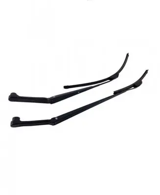 Subaru Forester SJ Front wiper blade arm