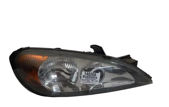 Nissan Primera Headlight/headlamp
