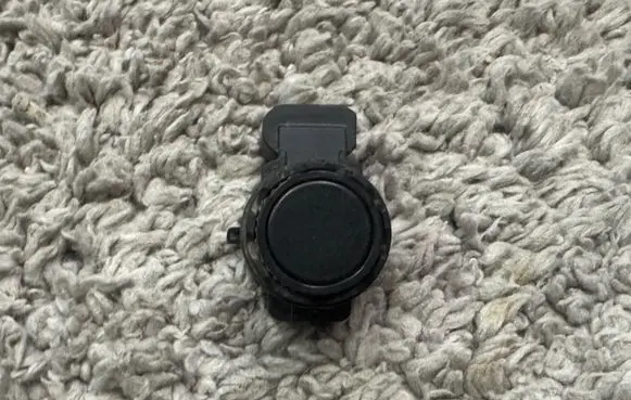 BMW Z4 g29 Parking PDC sensor 66209471931