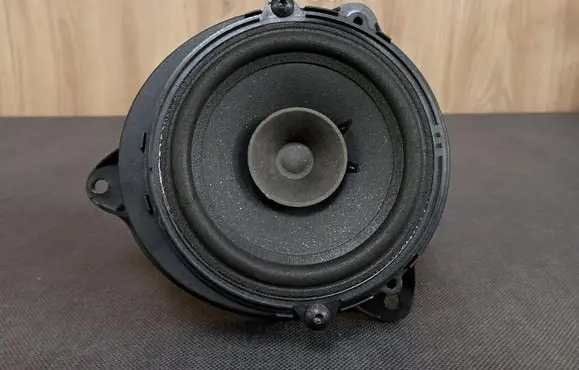 Mercedes-Benz Citan W415 Front door speaker 281567910R