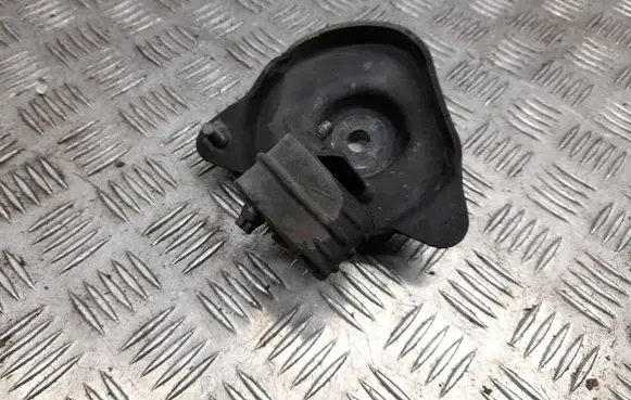 BMW 7 F01 F02 F03 F04 Coil spring/strut mount 33316798811