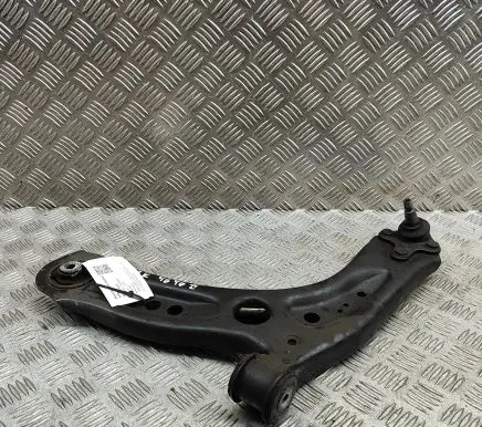 Audi A3 S3 8V Front lower control arm/wishbone 5Q0407151J