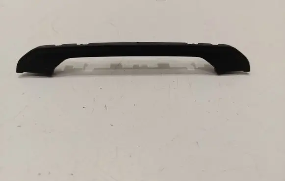 Volkswagen PASSAT B8 Panel trim 3G1864148