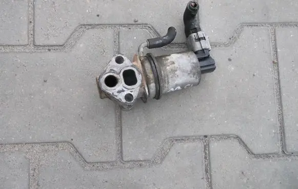 Seat Leon (1M) Manual 5 speed gearbox