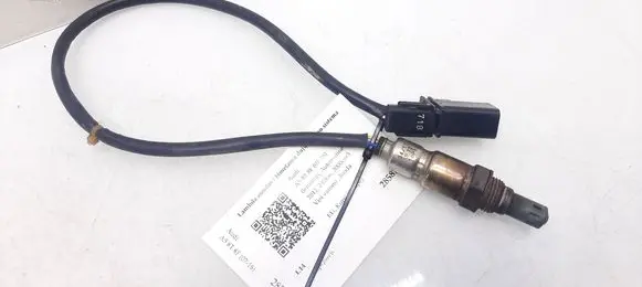 Audi A5 8T 8F Lambda probe sensor 06E906265R