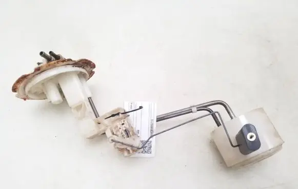 Nissan Terrano In-tank fuel pump