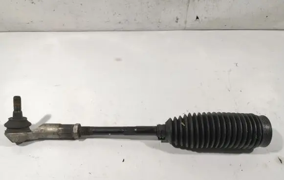 Volkswagen Golf Plus Steering tie rod 1K0423831B
