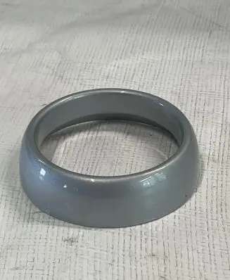 Mini One - Cooper R50 - 53 Other interior part 7055726