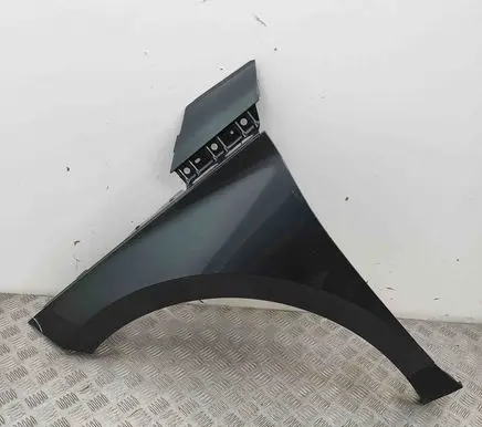 Skoda Enyaq iV Fender 5LA821021A