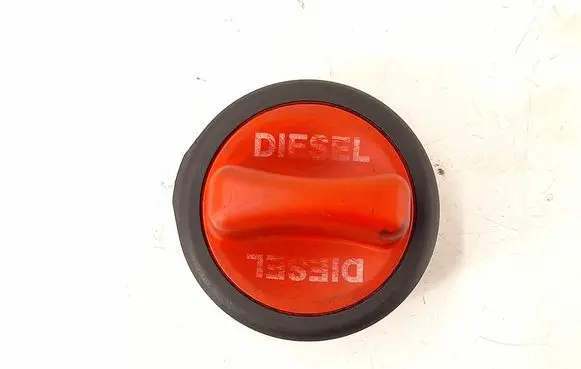 Mercedes-Benz GLK (X204) Fuel tank filler cap 2204700605 2204700705