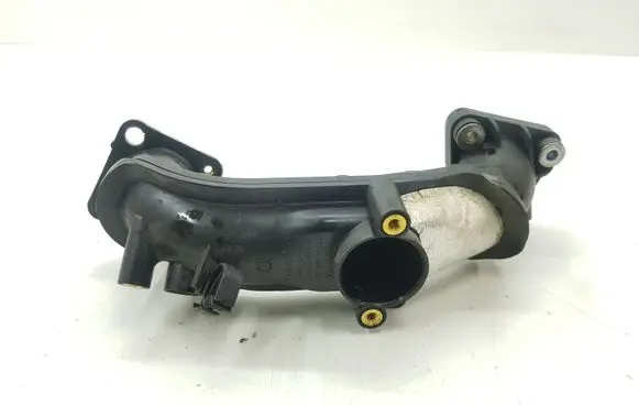 Peugeot 308 Intercooler hose/pipe 967494238001 967495168001
