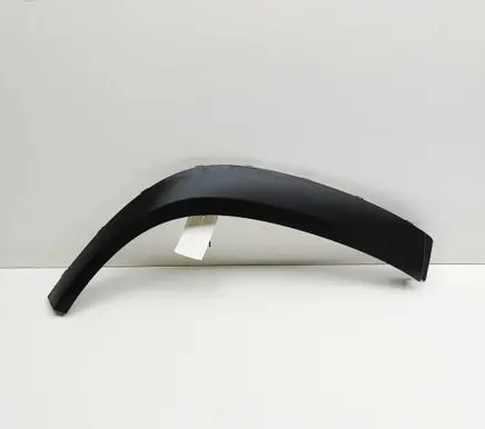 Fisker Ocean Fender trim (molding) FM2960400012A