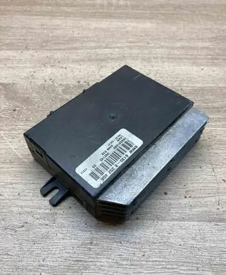 BMW 7 E38 Other control units/modules 8352406