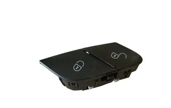 Mercedes-Benz R W251 Central locking switch button A2518200910 03078050