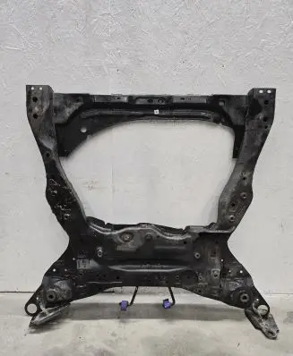 Volvo XC90 Front subframe 32268633