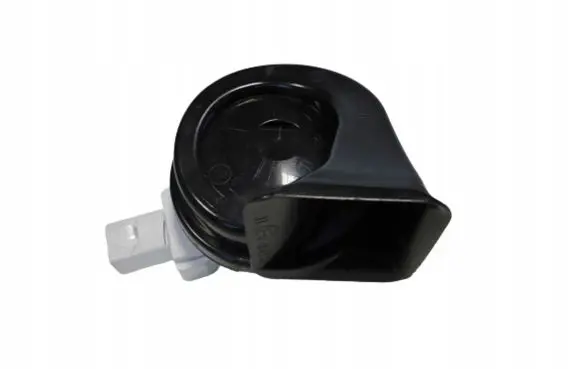 Mercedes-Benz EQA Horn signal A2475407320
