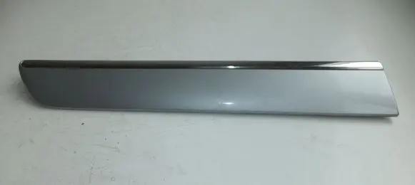 Mercedes-Benz CL C215 Rear fender molding trim A2156900662