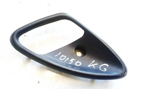 Citroen C5 Other interior part 9641451777
