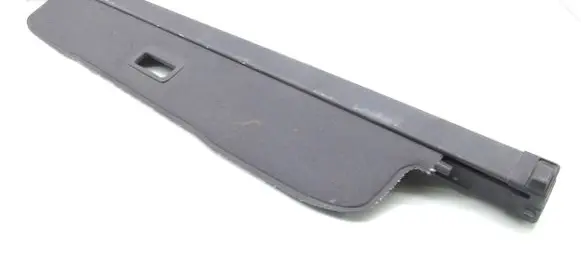 Volvo S60 Parcel shelf load cover 39812795