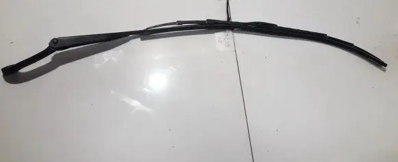 Audi 80 90 B3 Front wiper blade arm