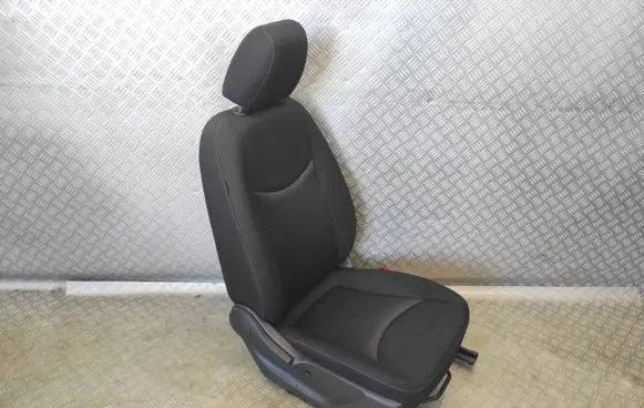 Seat set