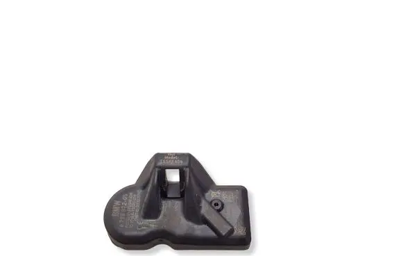 Mini Cooper Countryman R60 Tire pressure sensor 679887205 0780495246